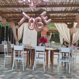 Monastero Hotel Sardegna