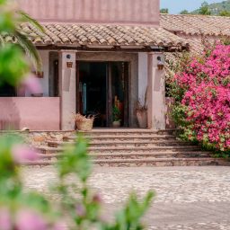 Monastero Hotel Sardegna