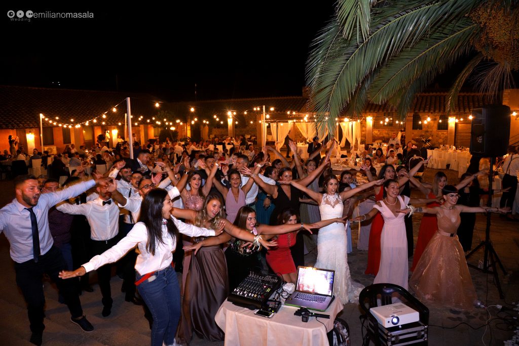 Monastero Hotel Sardegna