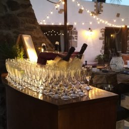 Monastero Hotel Sardegna