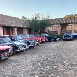 Monastero Hotel Sardegna