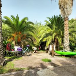 Monastero Hotel Sardegna
