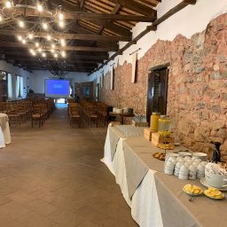 Monastero Hotel Sardegna