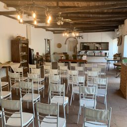 Monastero Hotel Sardegna