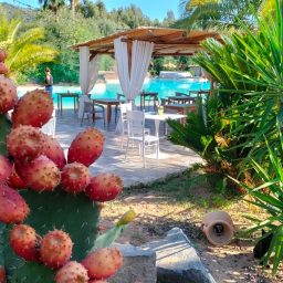 Monastero Hotel Sardegna