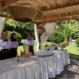 Monastero Hotel Sardegna