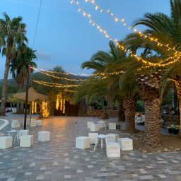 Monastero Hotel Sardegna