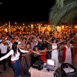 Monastero Hotel Sardegna