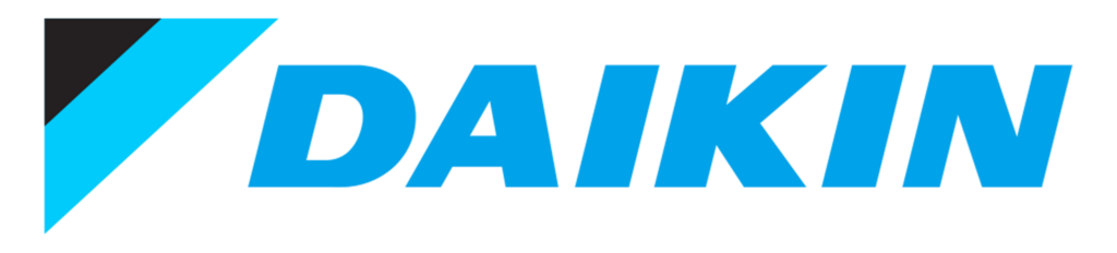 Daikin
