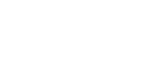 Logo Monastero con payoff