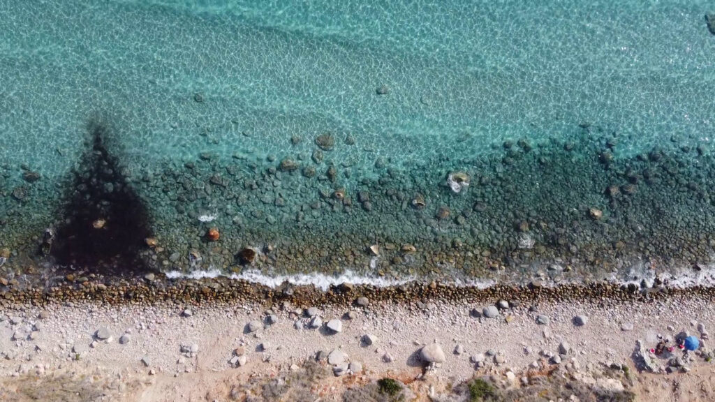 PISCINA TROPICALE IL MONASTERO