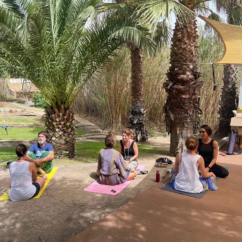 14ad27bc-6c8b-4726-97df-e7ac1c6ef6bd (1)