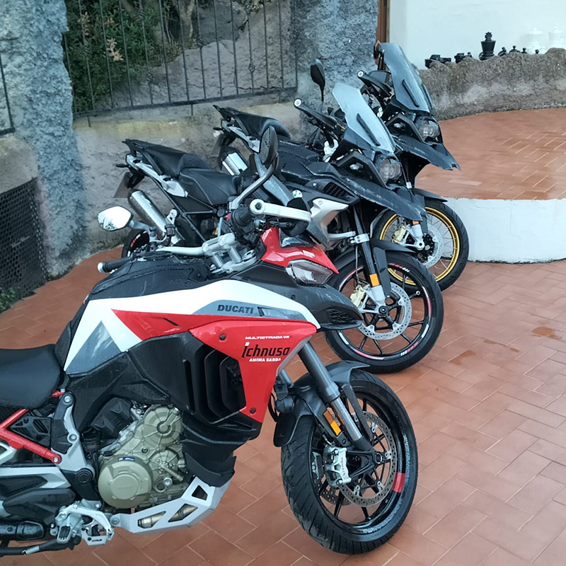 2c95029d-8454-47dc-9428-5191dd1f2b55