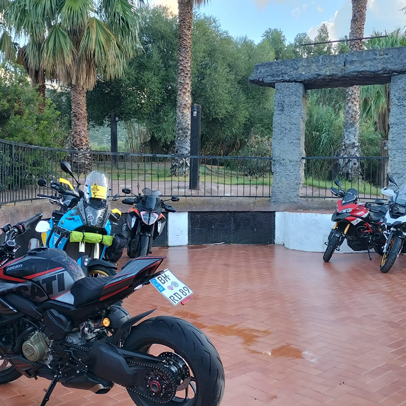 35fb28f2-bab4-4130-ab12-8f04c5d9c496