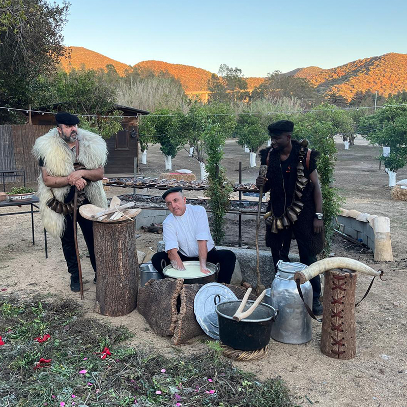 7ab721a5-d761-49ad-99c6-4883973bbeb8