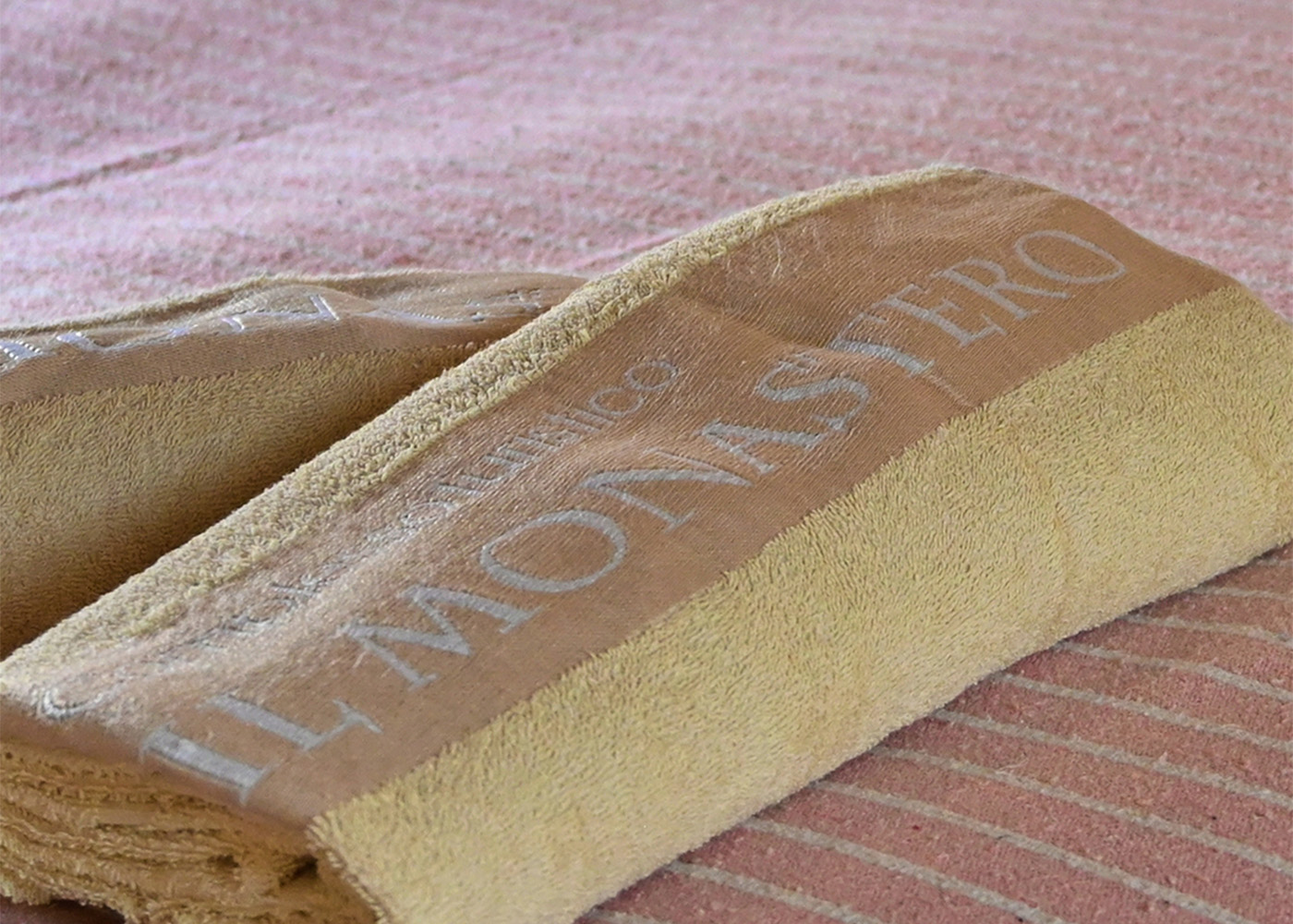 DBL CLASSIC 3 - Copia - Copia