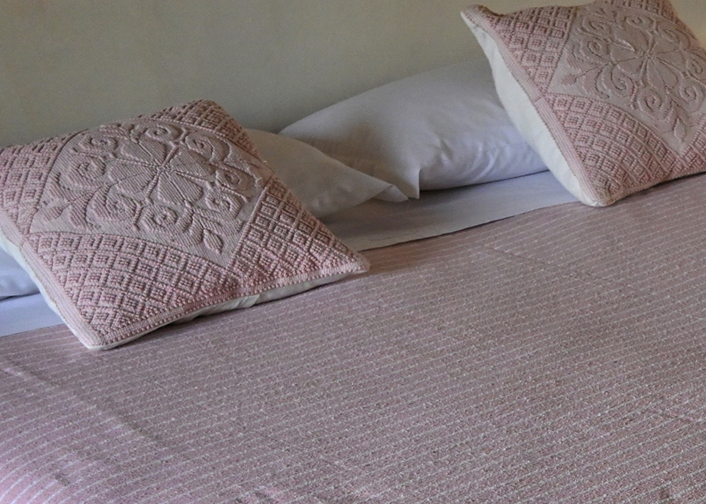 DBL CLASSIC - Copia - Copia