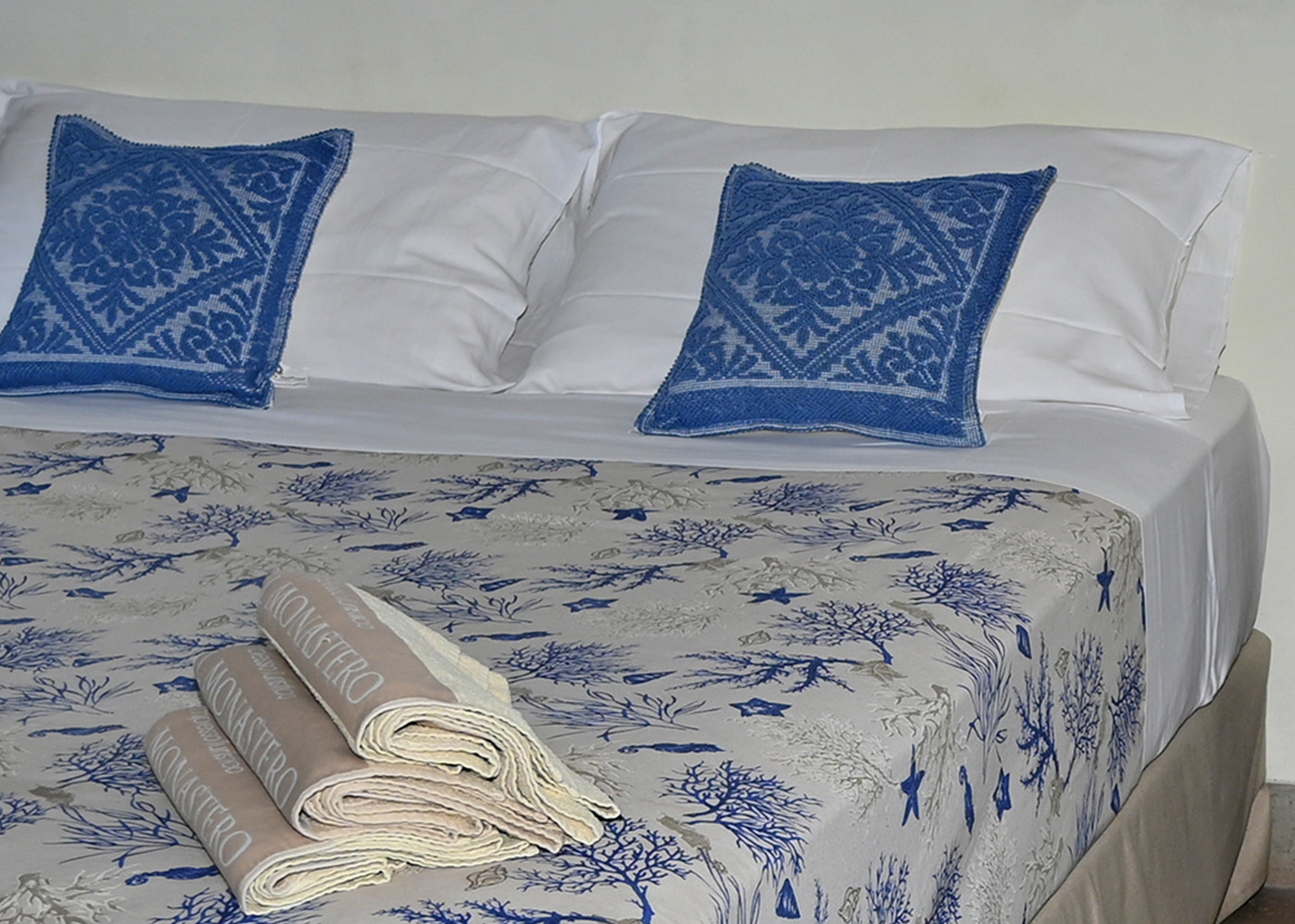 PRINCIPALE DOPPIA SUPERIOR 3