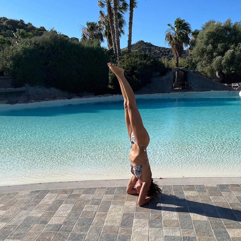 a19e280e-4f22-4285-b2a1-4b3f8e895395