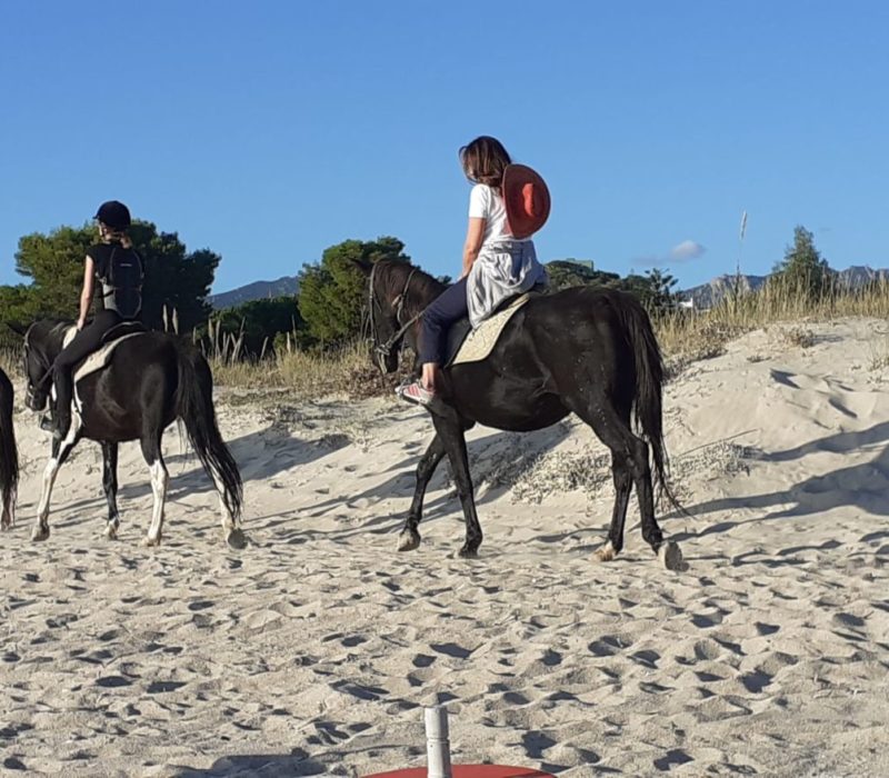 Escursione-a-cavallo-3-1170x878