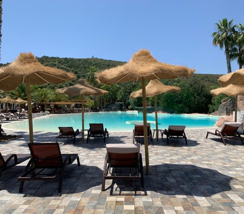 WhatsApp-Image-2023-03-01-at-15.45.34_2