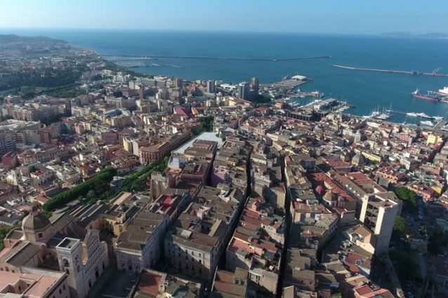 cagliari