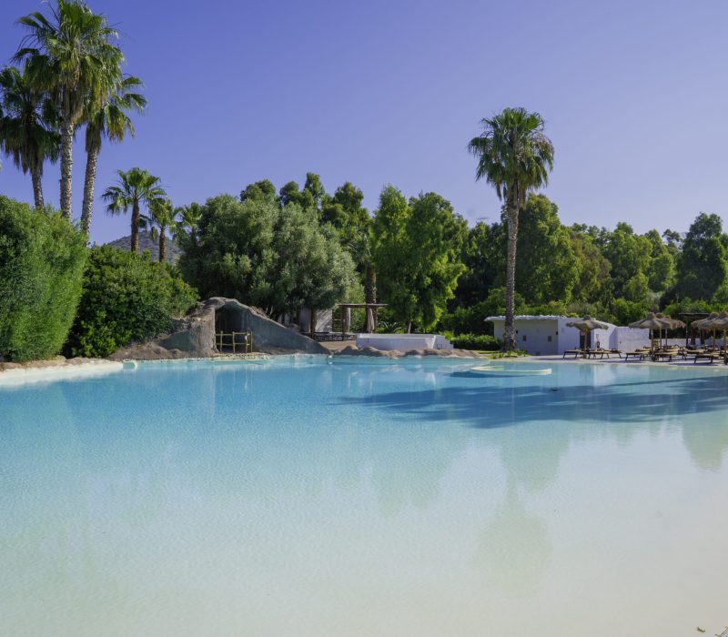 newsletter modifica luminosità